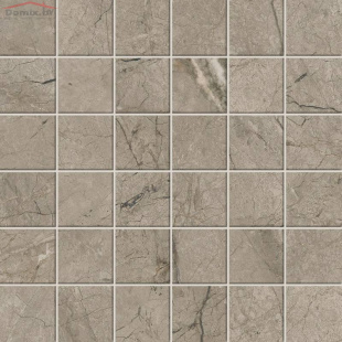 Керамогранит Atlas Concorde Forte dei Marmi Mystic G. mosaic lapp (30x30х0,9) арт. 610110001054 лаппатированный